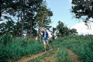 BIB: 
                            <button type="button" onclick="openModal(26038108)" class="btn btn-primary btn-sm float-right btn-popup" data-toggle="modal" data-target=".modal-high-quality">
                        <i class="fas fa-shopping-cart"></i> Add to Cart
                    </button>
                                            <button type="button" onclick="isThisMe(26038108, true)" class="btn btn-success btn-sm float-right btn-popup btn-isme hidden" data-toggle="tooltip" data-placement="bottom" title="นี่คือรูปของคุณใช่ไหม คลิกที่นี่เพื่อเอาเข้าอัลบั้ม">
                        <i class="fas fa-plus"></i> Add to album
                    </button>
                    <button type="button" onclick="isThisMe(26038108, false)" class="btn btn-warning btn-sm float-right btn-popup btn-isnotme hidden">
                        <i class="fas fa-ban"></i> Remove from album
                    </button>